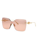 Dior Sunglasses Cd40153 U B0 L0