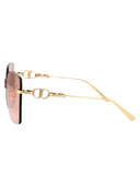 Dior Sunglasses Cd40153 U B0 L0