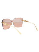 Dior Sunglasses Cd40153 U B0 L0