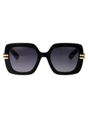 Occhiali da sole Dior CD40154 I 10 A1