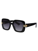 Occhiali da sole Dior CD40154 I 10 A1