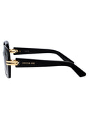 Occhiali da sole Dior CD40154 I 10 A1