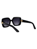 Occhiali da sole Dior CD40154 I 10 A1