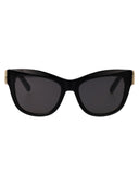 Dior Sonnenbrille CD40155 I 10 A0
