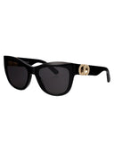 Dior Sonnenbrille CD40155 I 10 A0