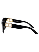 Dior Sonnenbrille CD40155 I 10 A0