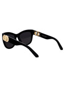 Dior Sonnenbrille CD40155 I 10 A0