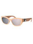 Dior Sonnenbrille CD40156 U 40 A4