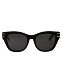 Gafas de sol Dior CD40158 I 10 A0