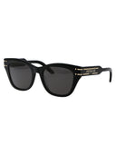 Gafas de sol Dior CD40158 I 10 A0