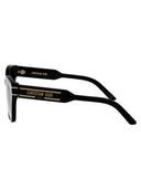 Gafas de sol Dior CD40158 I 10 A0