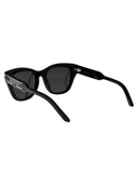 Gafas de sol Dior CD40158 I 10 A0