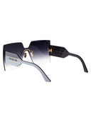 Gafas de sol Dior CD40117 U B0 A6