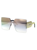 Dior Sunglasses Cd40117 U F0 A5