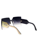 Dior Sunglasses Cd40117 U F0 A5