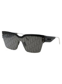 Dior Sunglasses Cd40090 U 10 A8