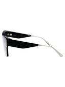 Dior Sunglasses Cd40090 U 10 A8