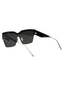 Dior Sunglasses Cd40090 U 10 A8