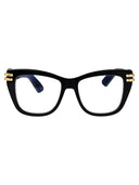 Dior Optical Cd50103 I 10 Bb