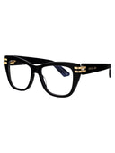 Dior Optical Cd50103 I 10 Bb