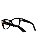 Dior Optical Cd50103 I 10 Bb