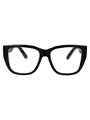 Dior Optical Cd50104 I 1000