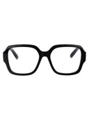 Dior Optical Cd50105 I 1000
