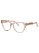 Dior Optical CD50107 i 4000