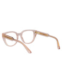 Dior Optical CD50107 i 4000