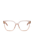 Dior Optical CD50106 I 4000