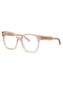 Dior Optical CD50106 I 4000