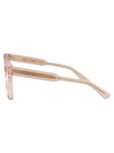 Dior Optical CD50106 I 4000