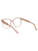 Dior Optical CD50106 I 4000