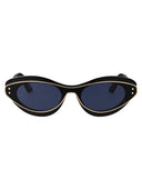 Dior Sonnenbrille CD40167 I 10 B0