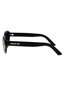 Dior Sonnenbrille CD40167 I 10 B0