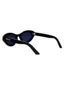 Dior Sonnenbrille CD40167 I 10 B0
