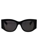Dior Sonnenbrille CD40168 I 10 A0