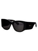 Dior Sonnenbrille CD40168 I 10 A0