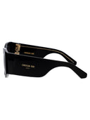 Dior Sonnenbrille CD40168 I 10 A0