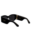 Dior Sonnenbrille CD40168 I 10 A0