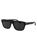 Dior Sonnenbrille DM40131 I 14 A0