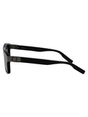 Dior Sonnenbrille DM40131 I 14 A0