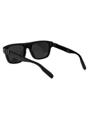 Dior Sonnenbrille DM40131 I 14 A0
