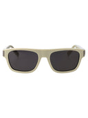 Dior Sonnenbrille DM40131 I 78 A0