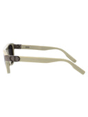 Dior Sonnenbrille DM40131 I 78 A0