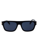 Dior Sunglasses Dm40131 I 33 B0