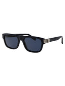 Dior Sunglasses Dm40131 I 33 B0