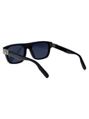 Dior Sunglasses Dm40131 I 33 B0
