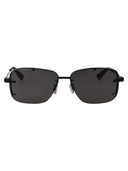 Occhiali da sole Dior dm40132 u i0 a0