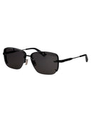 Occhiali da sole Dior dm40132 u i0 a0